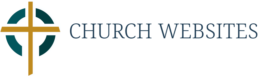 Church Websites