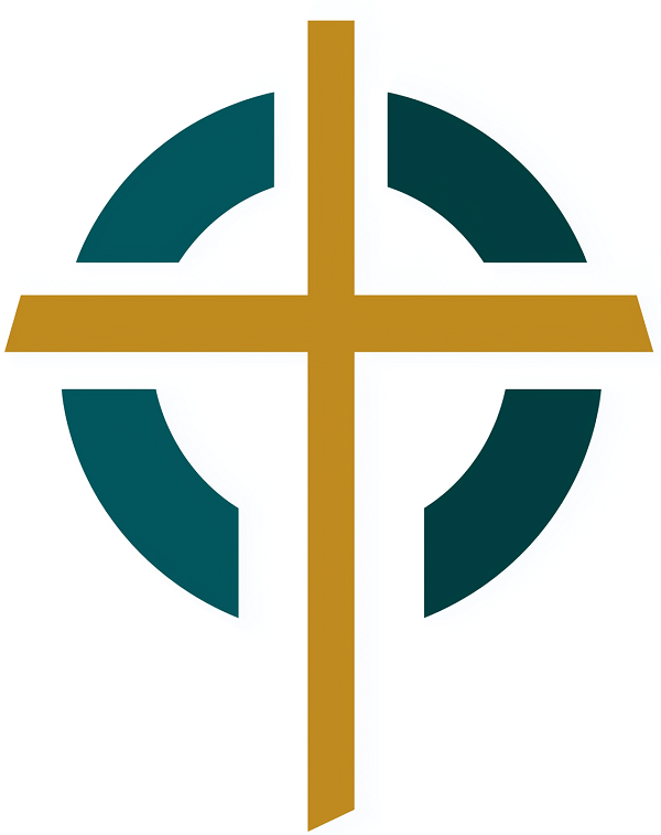 Church Websites